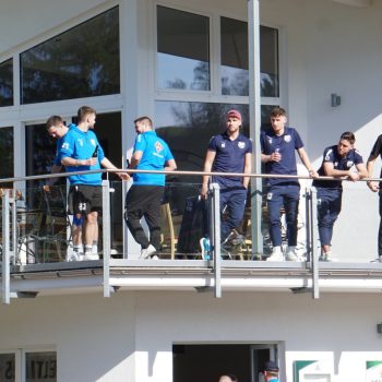 2024 03 TuS3 FC Benfe (7)