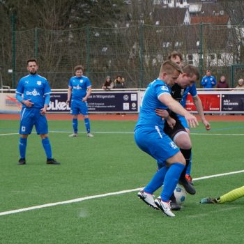 2024 03 10 TuS 3  SV Feudungen 2 (70)