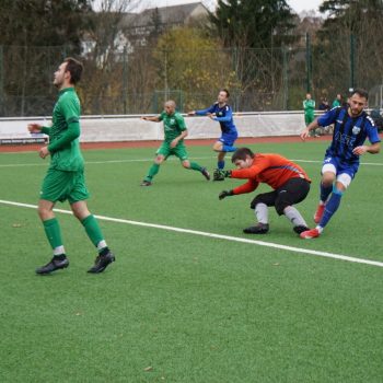 2025-11-tus2-fc-benfe-(21)