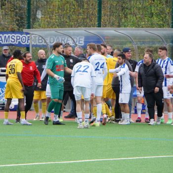 2025 05 TuS 1 - DSC Wanne Eickel (99)