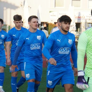 2024 04 10 TuS 1 - SC Obersprockhövel (19)