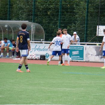 2025 08 TuS1 FC Brünninghausen (109)