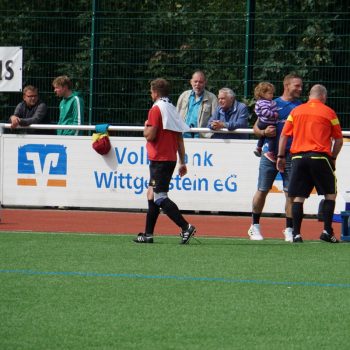 2023 TuS 3 SF Eichen Krombach (8)