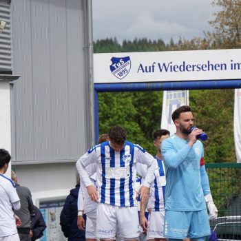 2025 05 TuS 1 - DSC Wanne Eickel (1)