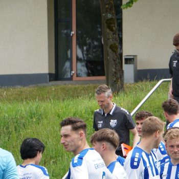 2025 06 FC Iserlohn - TuS 1 (30)
