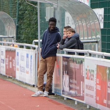 2024 10 TuS 2   TuS Deuz 2 (5)