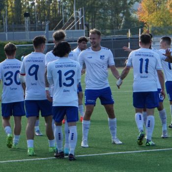 2025 09 TuS 1 -Vestia Disteln (93)