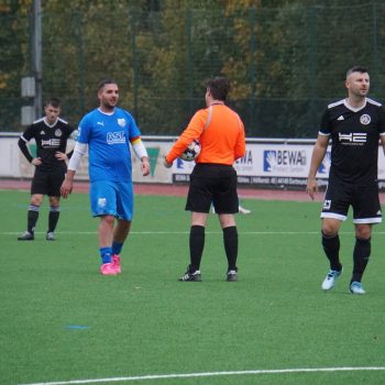 2023 10 TuS 2 VfL Klafeld Geisweid (45)