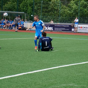 2024 05 TuS 3 SV Eckmannshausen (96)