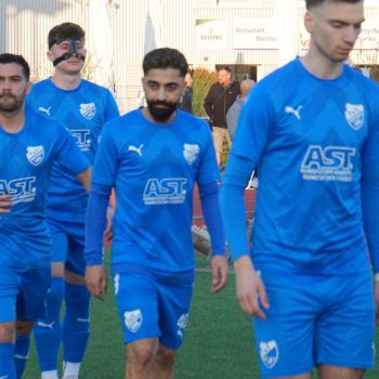 2024 04 10 TuS 1 - SC Obersprockhövel (20)