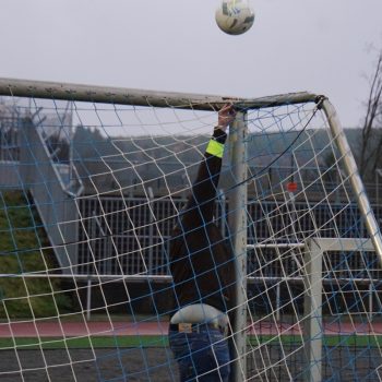 2025-11-tus-1-wacker-obercastrop-(43)