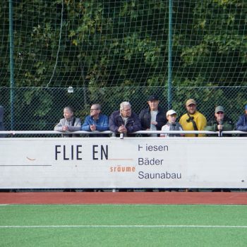 2025 09 TuS 1 -Vestia Disteln (80)