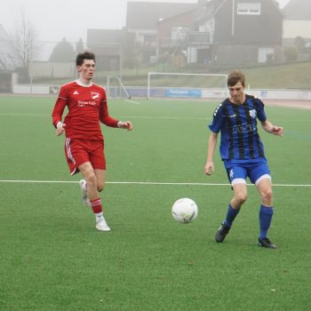 2025-11-tus-2-tus-deuz-2-(28)