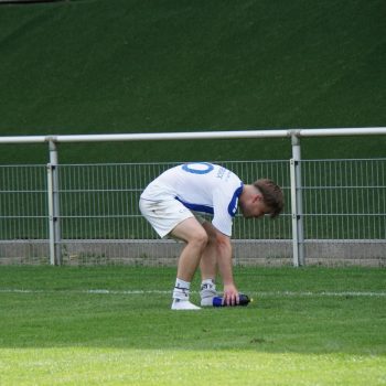 2025 06 FC Iserlohn - TuS 1 (160)