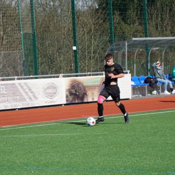 2024 03 TuS3 FC Benfe (19)