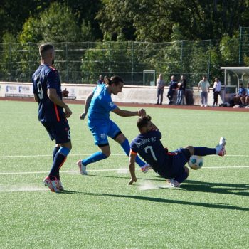 2023TuS 2  Siegener SC (40)