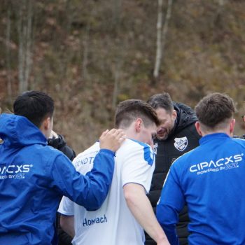 2025 03 TuS 1 Brünninghausen (115)