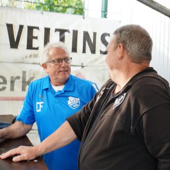 2024 05 TuS 1 Holzwickeder SC (148)