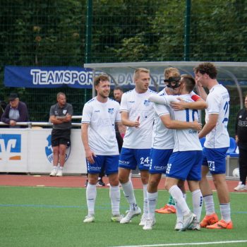 2025 08 Tus 1  Holzwickede (67)