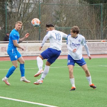 2024 02 TuS 1 SpVggHorsthausen (30)