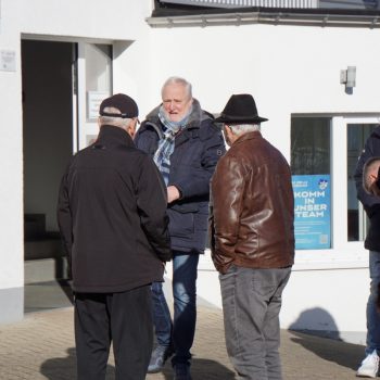 2025 02 TuS 1 - S Sodingen (7)