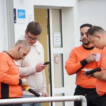 2025-10-tus-1-djk-tus-hordel-(8)