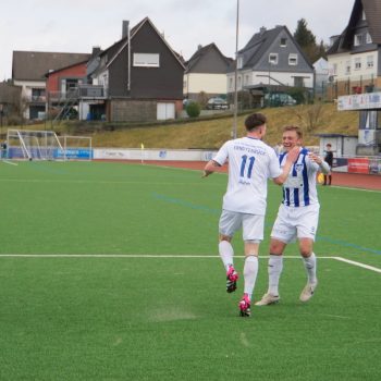 2025 03 TuS 1 Brünninghausen (49)