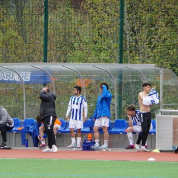 2025 05 TuS 1 - DSC Wanne Eickel (80)