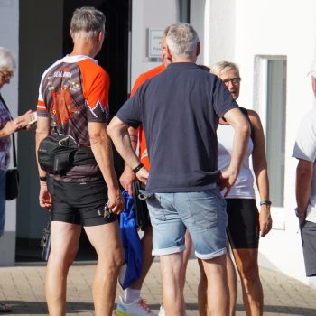 2023 TuS 2 - TSV Aue Wingeshausen (95)