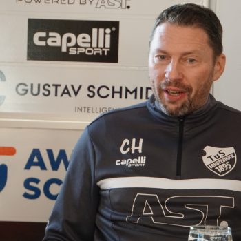 2025 02 TuS 1 - S Sodingen (130)