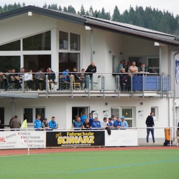 2025 08 Tus 1  Holzwickede (45)