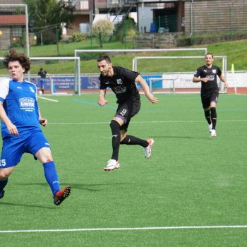 2023 TuS 2 SG Hickengrund (15)