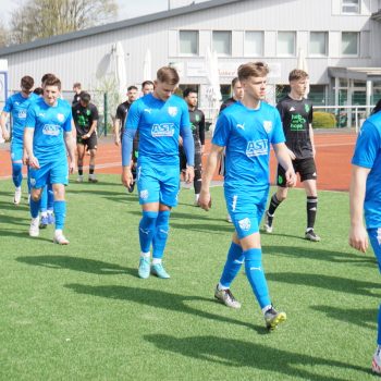 2024 04 TuS 1   BSV Schüren (25)