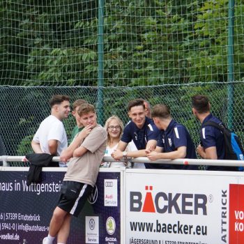 TuS 3 SV OB 2023 (51)