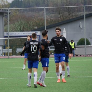 2025-10-tus-1-djk-tus-hordel-(38)