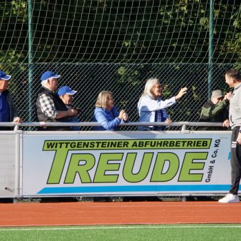 2025 09 TuS 1 -Vestia Disteln (126)