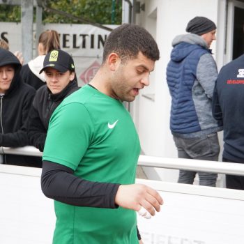 2024 09 TuS 2  SV Eckmannshausen (51)