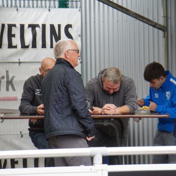 2025 08 TuS1 Hordel Westfalenpokal (28)