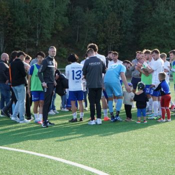 2025 09 TuS 1 -Vestia Disteln (121)