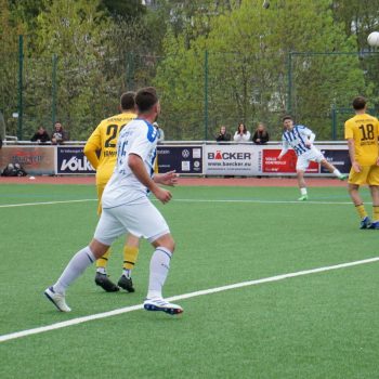 2025 05 TuS 1 - DSC Wanne Eickel (79)