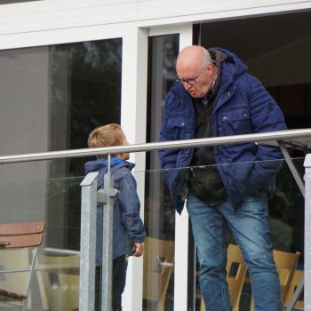 2024 10 TuS 1 - Westfalia Herne (9)