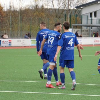 2025-11-tus2-fc-benfe-(24)