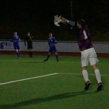 2024 03 TuS 3 FC Ebenau 1 (18)