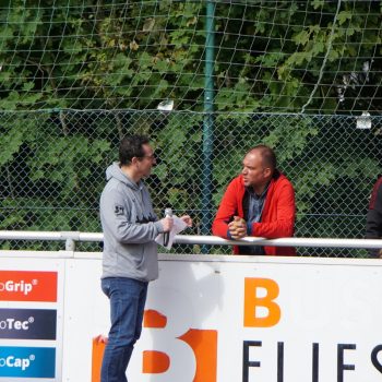 2024 09 TuS 2  SV Eckmannshausen (14)