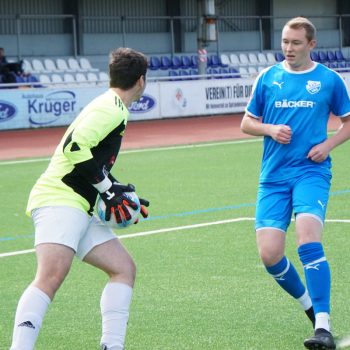 2024 09 TuS 2  VfB Banfe (37)