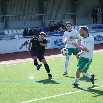 2024 03 TuS3 FC Benfe (66)