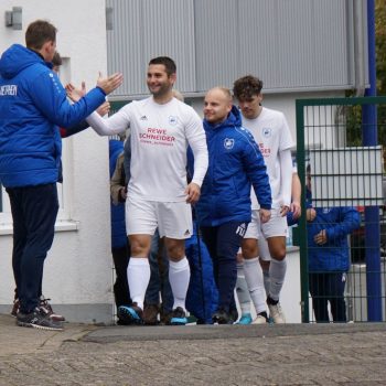 2024 10 TuS 2 - SV Netphen (1)