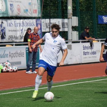 2025 08 TuS1 FC Brünninghausen (68)