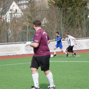 2025 03 TuS2 FC Weidenhausen (11)