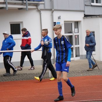 2024 10 TuS 2 - SV Netphen (5)